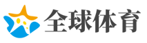 前三季度農業生產形勢良好 糧食產量將8年連增